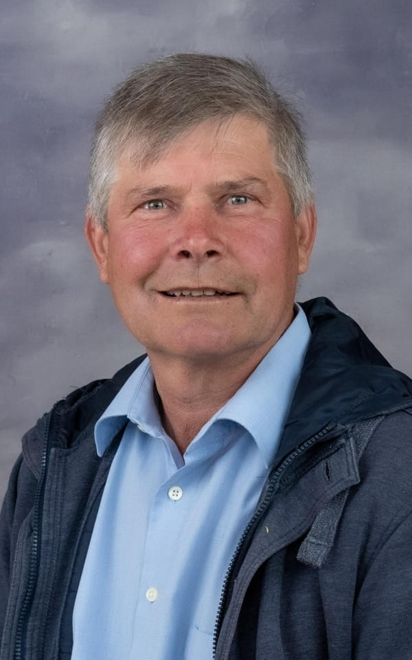 Franz-Adelsberger