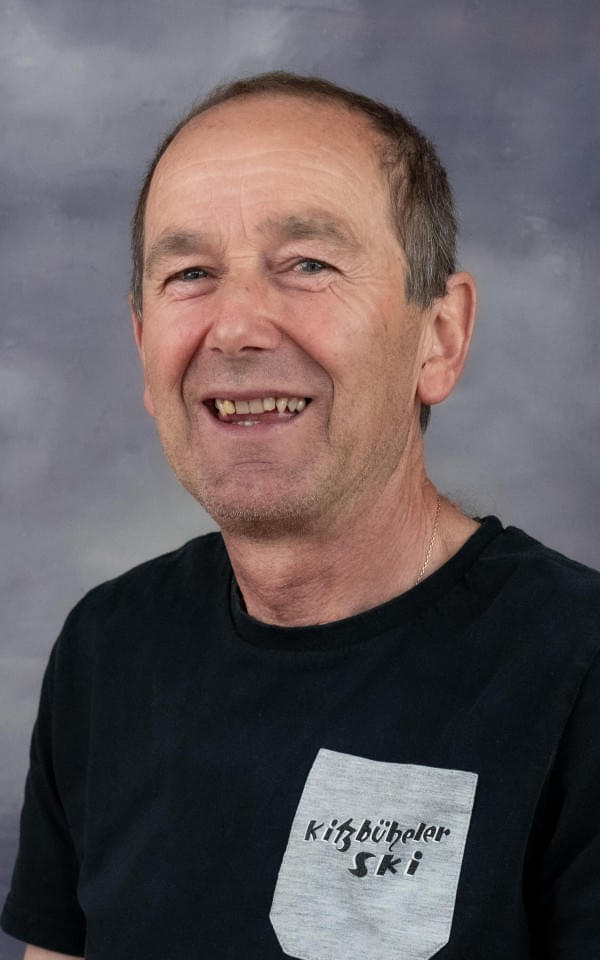 Franz-Fischler