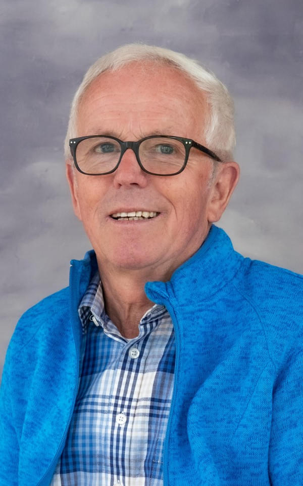Peter-Ausserlechner