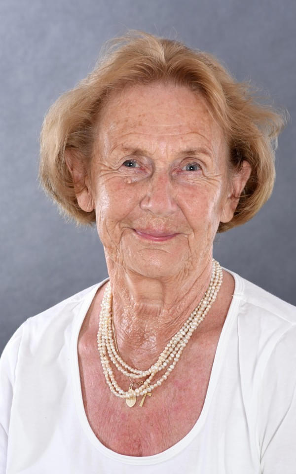 Rosalinde-Reicht Rosalinde-Reicht