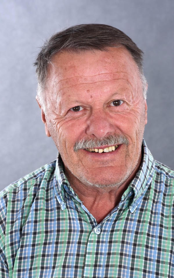 David-Huber-verst.-3.4.2022 David-Huber-verst.-3.4.2022