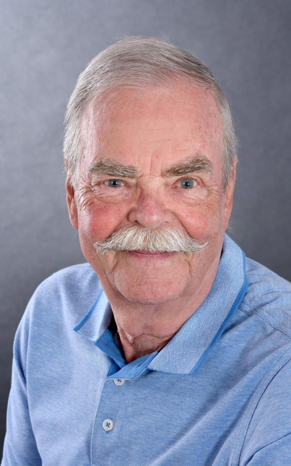 Theo-Visser Theo-Visser