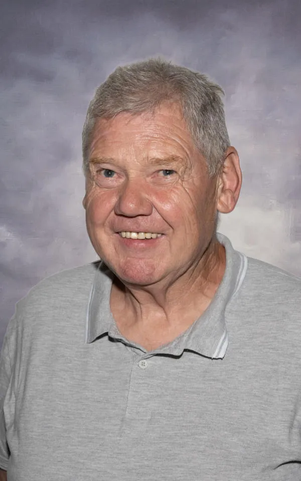Johann-Klingler