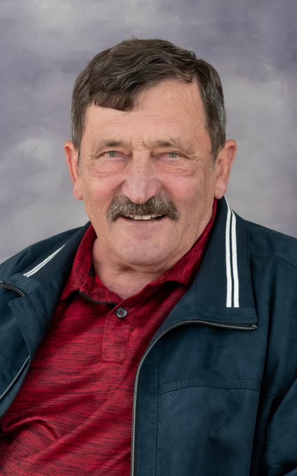 Herbert-Lintner