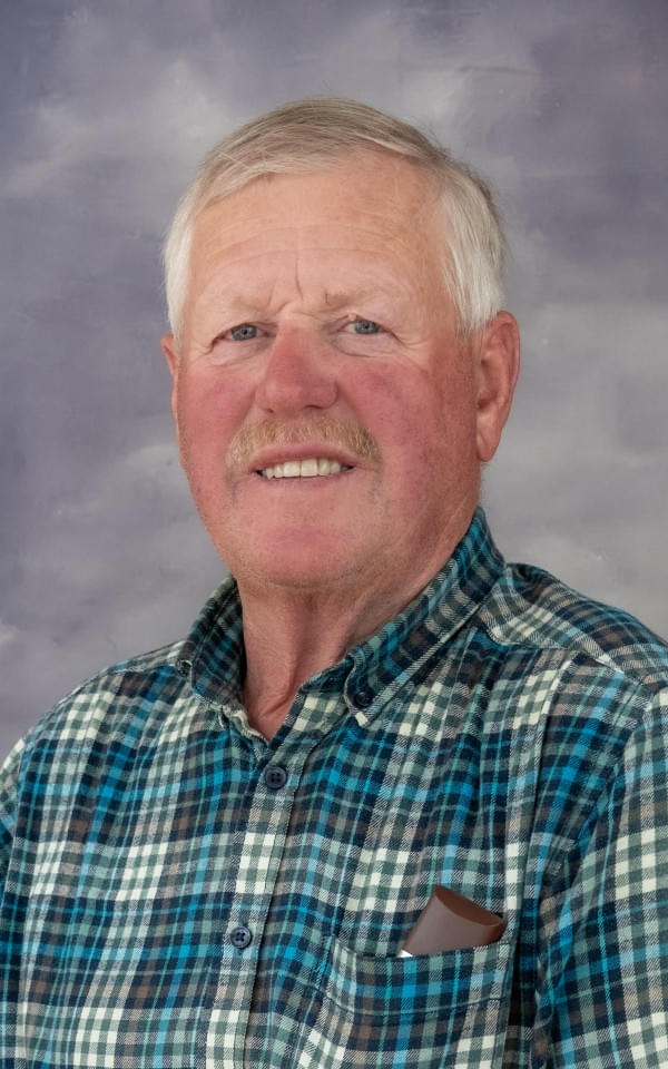 Walter-Prethaler