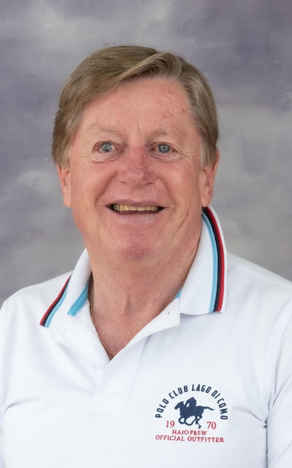 Herbert-Resch