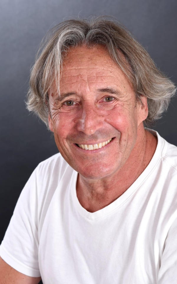 Dr.-Horst-Fischer Dr.-Horst-Fischer