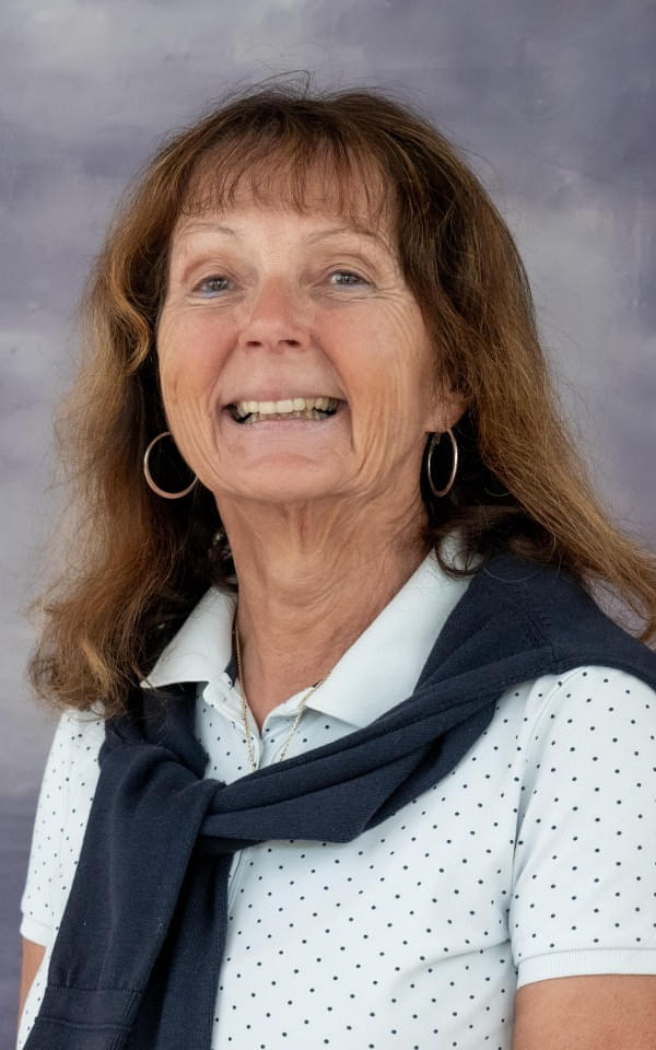 Gisela-Heiss