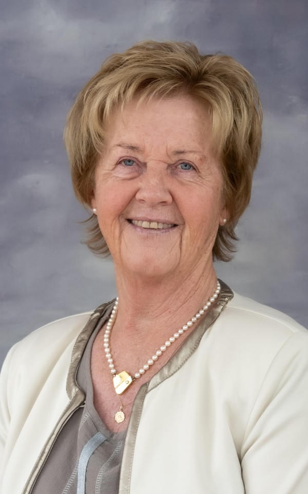 Erna-Pichler