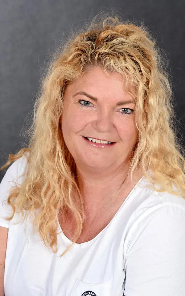 Rosa-Anna-Ortner-MSc. Rosa-Anna-Ortner-MSc.