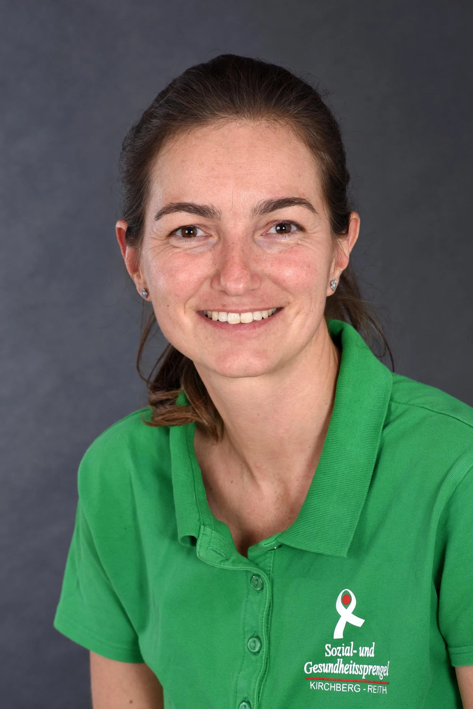 Caroline Trixl
