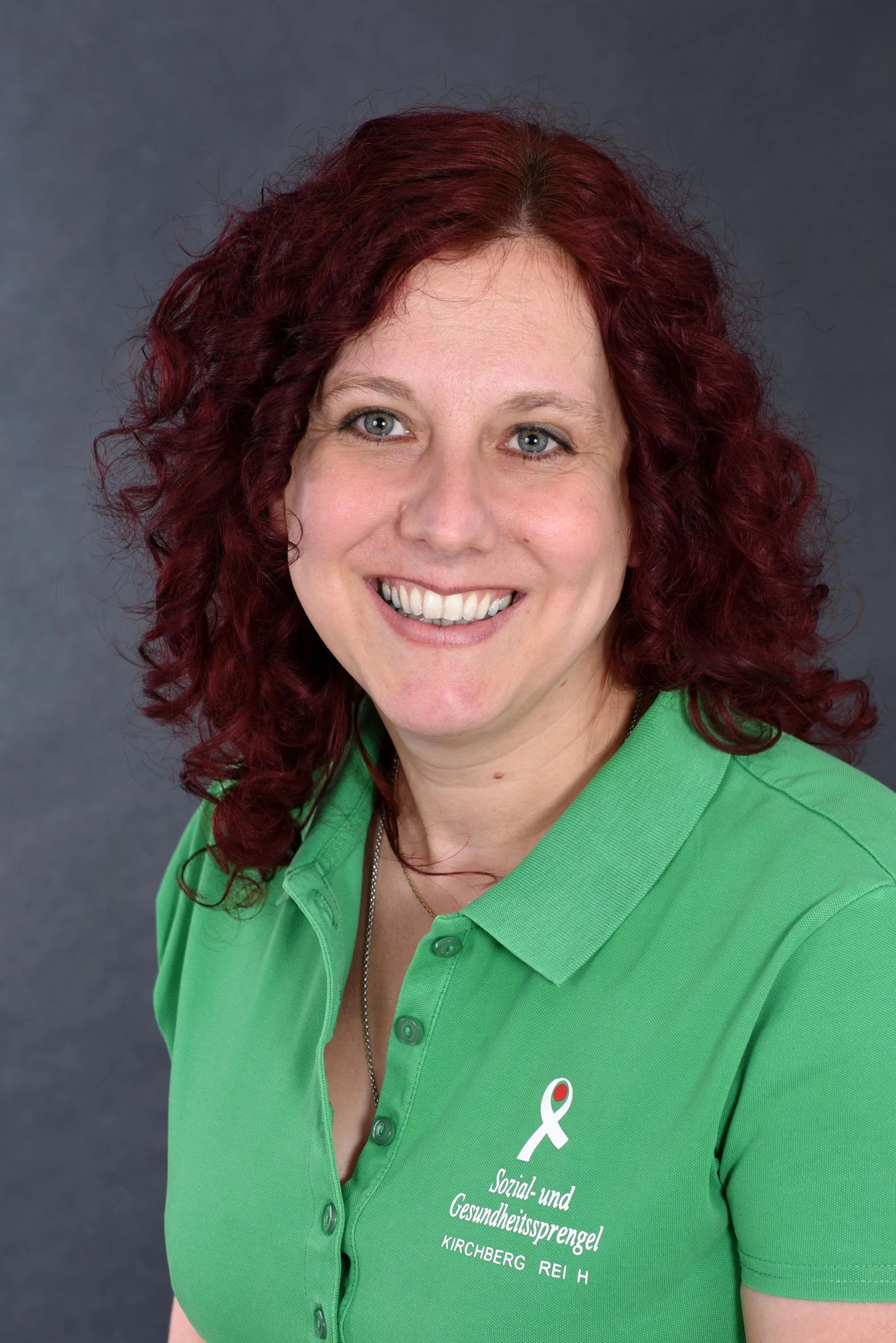 Manuela Macek