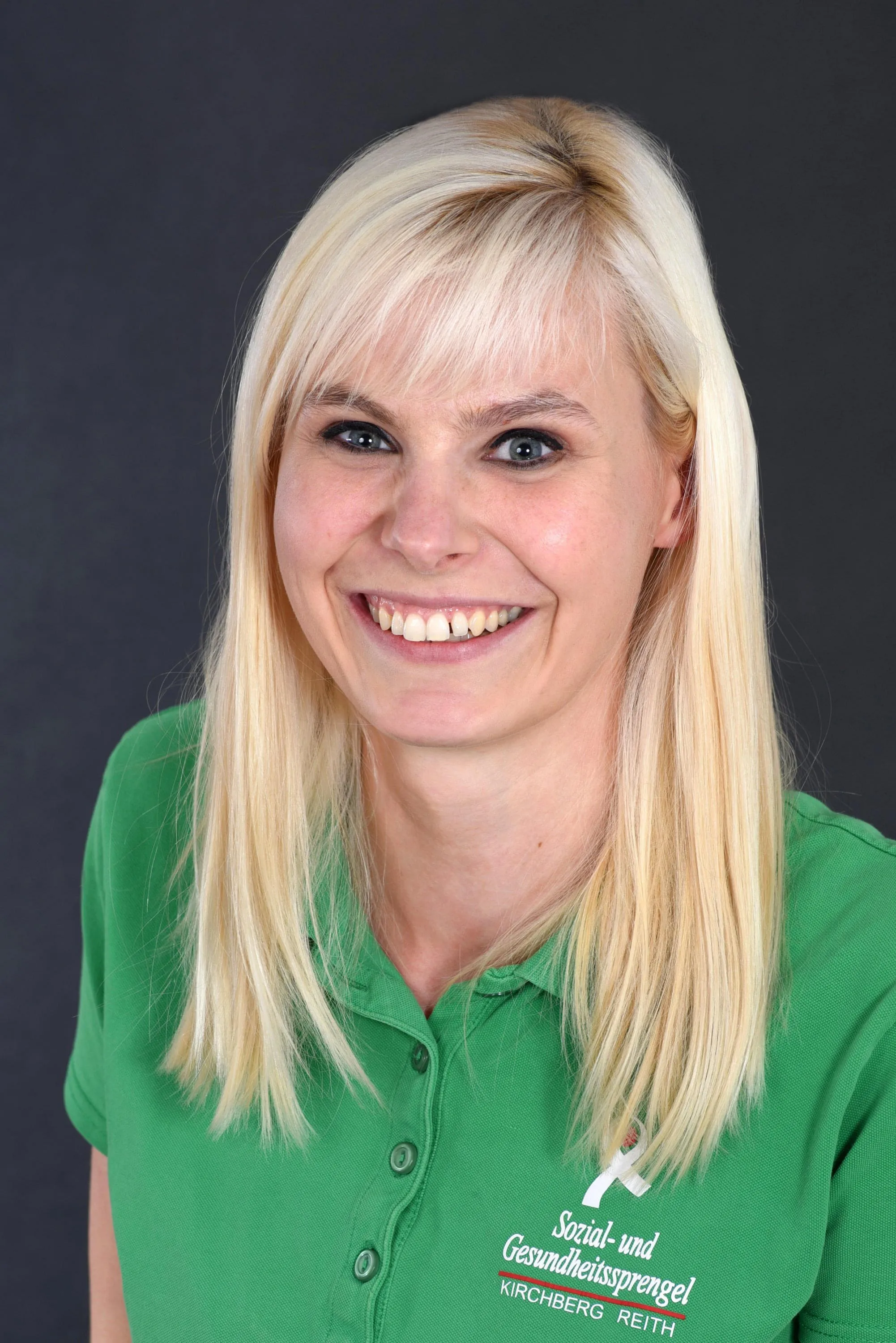 Theresa Pöll